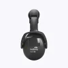 گوشی ایمنی روکلاهی Hellberg مدل Secure 2C