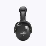 گوشی ایمنی روکلاهی Hellberg مدل Secure 2C