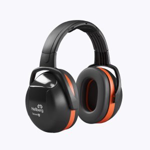 گوشی ایمنی (ایرماف) Hellberg مدل Secure 3H