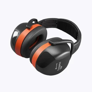 گوشی ایمنی (ایرماف) Hellberg مدل Secure 3H