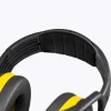 گوشی ایمنی (ایرماف) Hellberg مدل Secure 2H