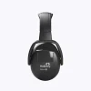 گوشی ایمنی (ایرماف) Hellberg مدل Secure 2H