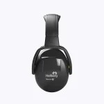 گوشی ایمنی (ایرماف) Hellberg مدل Secure 2H