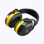 گوشی ایمنی (ایرماف) Hellberg مدل Secure 2H