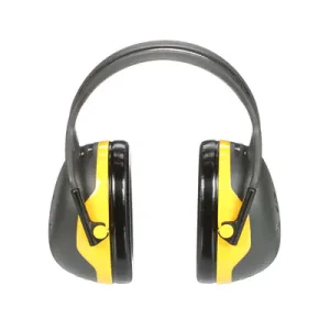 گوشی ایمنی (ایرماف) 3M مدل PELTOR X2A