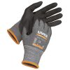 دستکش ضدبرش uvex مدل athletic D5 XP
