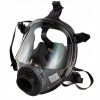 ماسک تمام صورت اسپاسیانی EPDM TR 2002 CL3