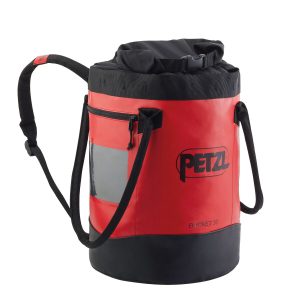 کوله حمل طناب PETZL BUCKET 30