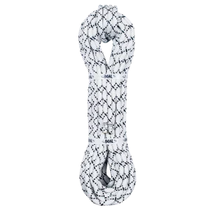 طناب نیمه استاتیک ۱۱ میلیمتر BEAL SEGMENT