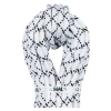 طناب نیمه استاتیک ۱۱ میلیمتر BEAL SEGMENT