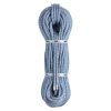 طناب نیمه استاتیک 11 میلیمتر BEAL INDUSTRIE