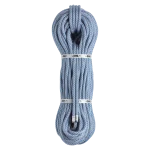 طناب نیمه استاتیک 11 میلیمتر BEAL INDUSTRIE