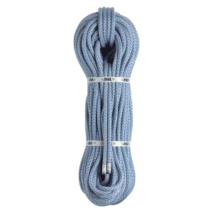 طناب نیمه استاتیک 11 میلیمتر BEAL INDUSTRIE
