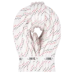 طناب نیمه استاتیک 11 میلیمتر BEAL INDUSTRIE