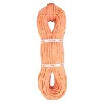 طناب نیمه استاتیک 11 میلیمتر BEAL INDUSTRIE