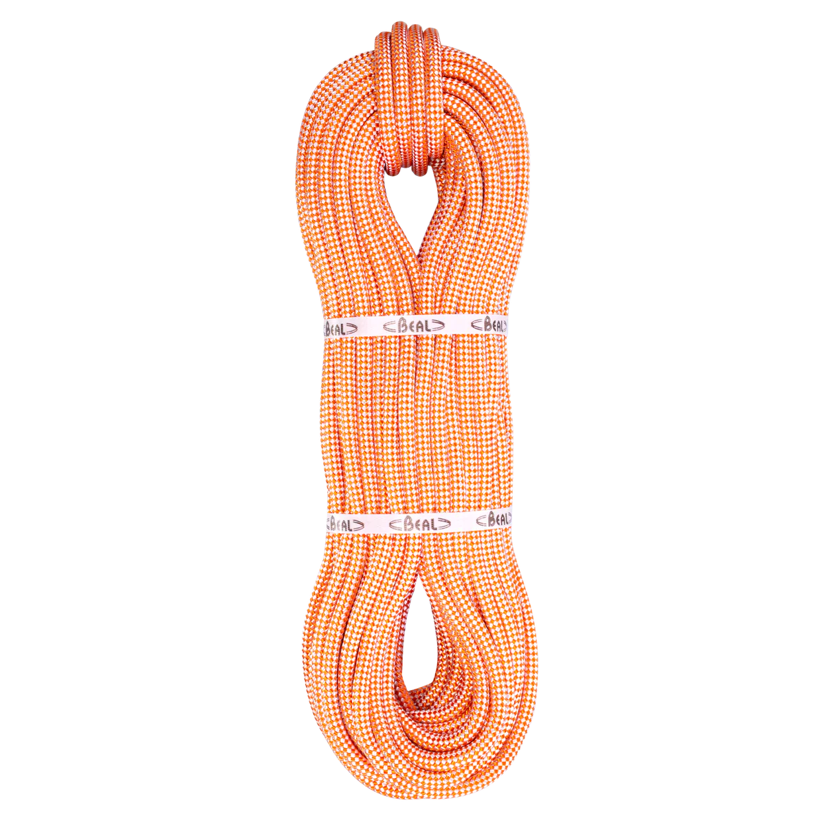 طناب نیمه استاتیک 11 میلیمتر BEAL INDUSTRIE