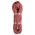 طناب نیمه استاتیک 11 میلیمتر BEAL INDUSTRIE
