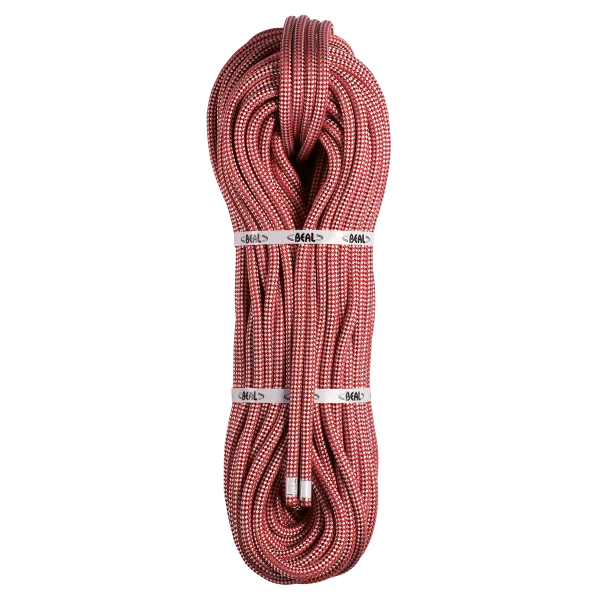 طناب نیمه استاتیک 11 میلیمتر BEAL INDUSTRIE