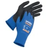 دستکش uvex مدل athletic lite