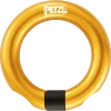 حلقه بازشونده PETZL مدل RING OPEN