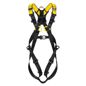 هارنس تمام بدن PETZL مدل NEWTON