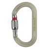 کارابین پیچ PETZL مدل OXAN