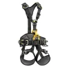 هارنس کرول دار PETZL مدل ASTRO BOD FAST