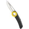چاقو PETZL مدل SPATHA