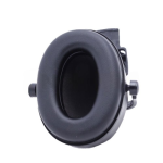 گوشی ایمنی Newsafe مدل E7-H