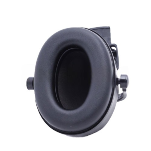 گوشی ایمنی Newsafe مدل E7-H