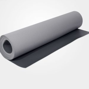 کفپوش عایق برق 4 میلیمتری(قیمت هر متر مربع)