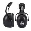 گوشی ایمنی Newsafe مدل E7-H