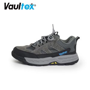 کفش ایمنی vaultex ساق بلند