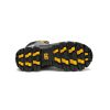 کفش ایمنی مردانه کاترپیلار مدل Caterpillar P91665