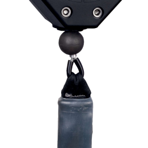 فال استر شوکدار MAXIBLOC AN10010T2