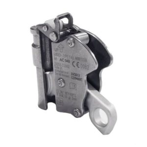 سیستم ترمز نجات Protekt مدل AC040