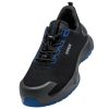 کفش ایمنی uvex مدل 1 x-craft shoe S2