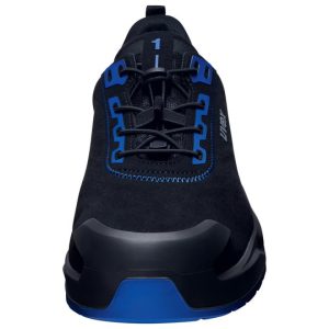 کفش ایمنی uvex مدل 1 x-craft shoe S2