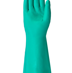 دستکش ضد حلال Ansell مدل 695-37