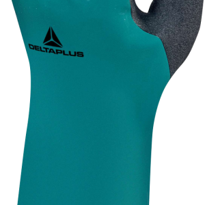 دستکش deltaplus مدل chemsafe vv835
