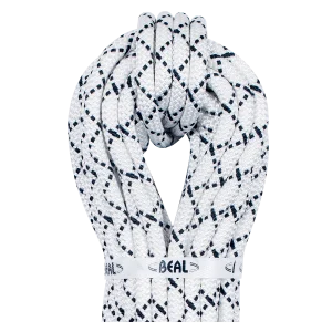 طناب نیمه استاتیک ۱۱ میلیمتر BEAL SEGMENT