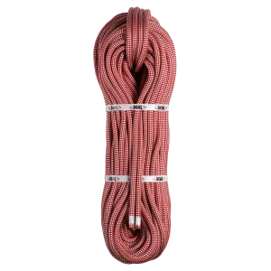 طناب نیمه استاتیک 11 میلیمتر BEAL INDUSTRIE