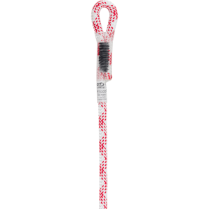 طناب نیمه استاتیک ۱۱ میلیمتر CT PATRON PLUS