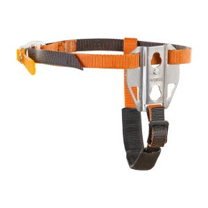 تسمه نگهدارنده ی ابزار سعود پا CT مدل QT UNIVERSAL