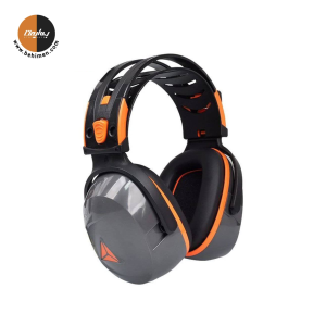 ایرماف دلتاپلاس مدل:™VE EAR MUFF INTERLAGOS2