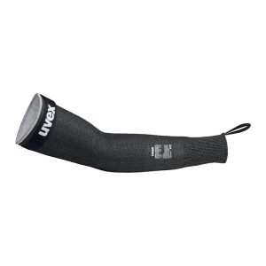آستین ضد برش uvex مدل unidur sleeve C