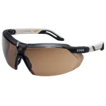 عینک ایمنی یووکس i-5 مدل 9183223 uvex-i5-9183223-safety-glasses.jpg